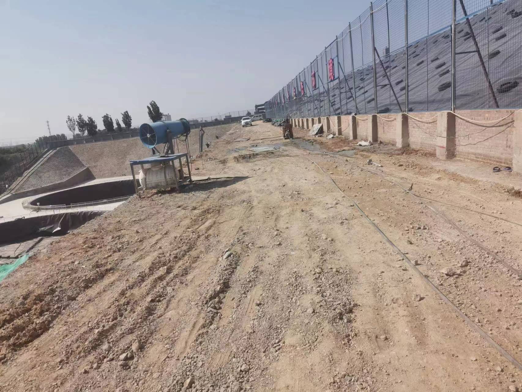 阿克塞公路压浆公司，路面注浆施工队电话